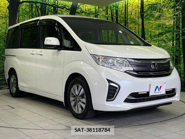 Honda e 2018-01 7729143-16