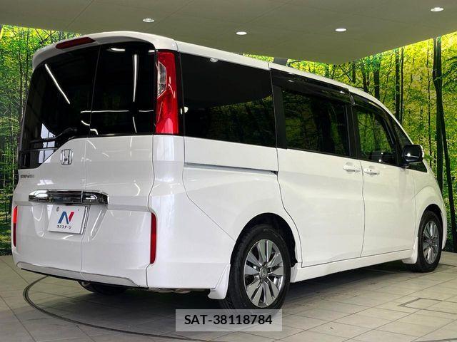 Honda e 2018-01 7729143-17
