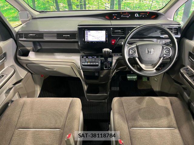 Honda e 2018-01 7729143-1
