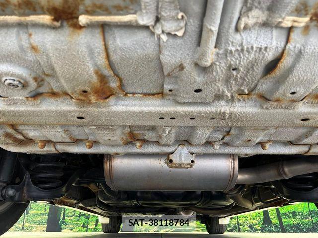 Honda e 2018-01 7729143-19