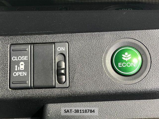 Honda e 2018-01 7729143-2