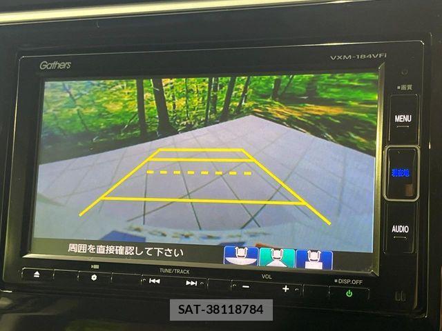 Honda e 2018-01 7729143-4