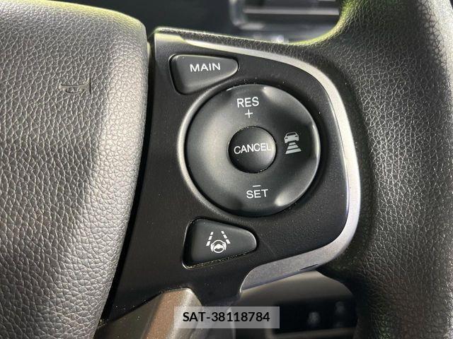 Honda e 2018-01 7729143-6