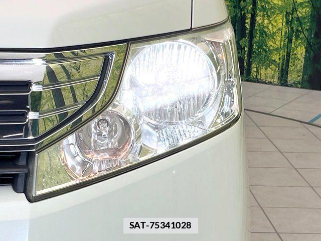 Honda e 2010-03 7729153-12
