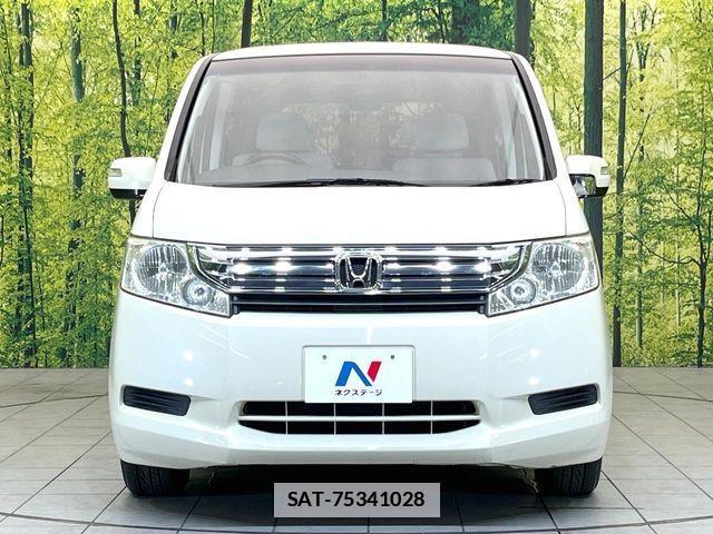 Honda e 2010-03 7729153-14