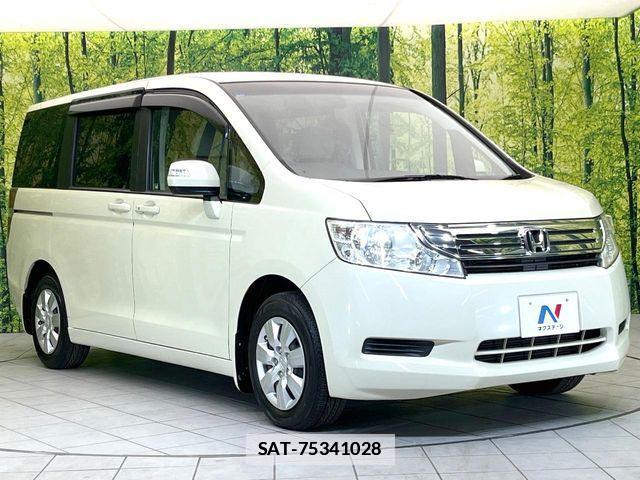 Honda e 2010-03 7729153-16