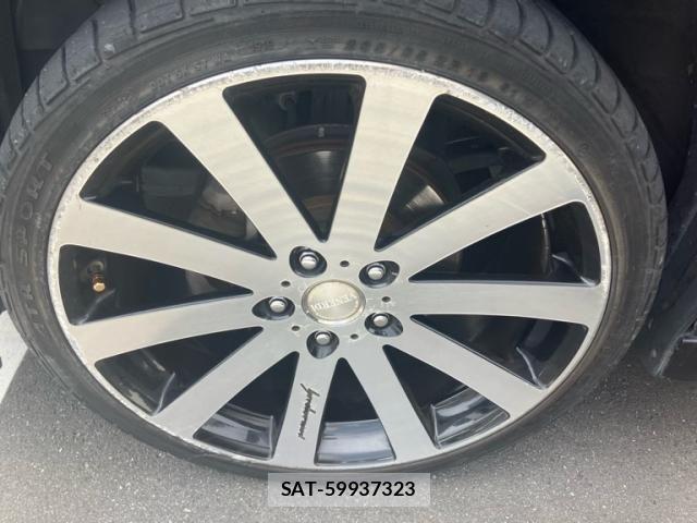 Honda e 2007-06 7729181-9