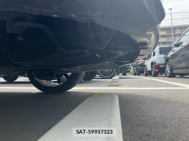 Honda e 2007-06 7729181-10