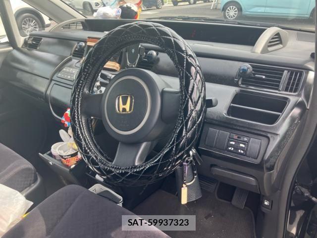 Honda e 2007-06 7729181-12