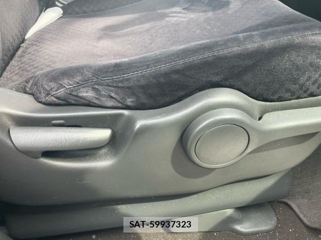 Honda e 2007-06 7729181-13