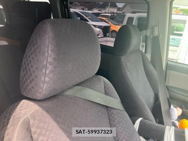 Honda e 2007-06 7729181-14