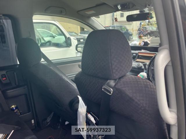 Honda e 2007-06 7729181-16