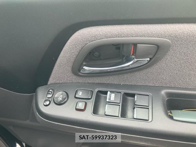 Honda e 2007-06 7729181-18
