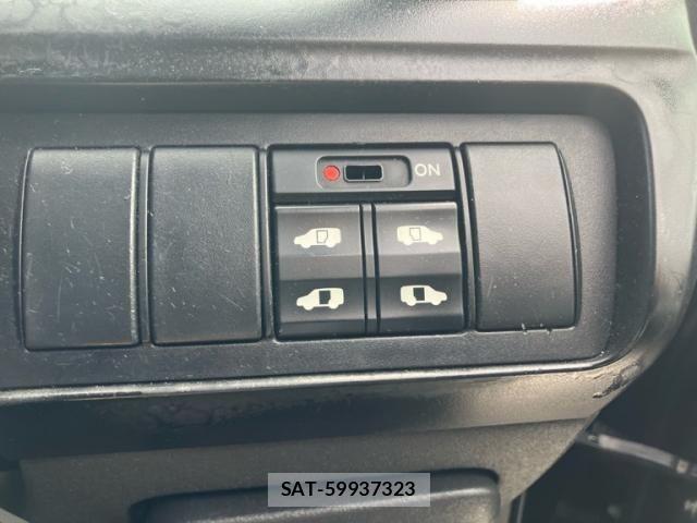 Honda e 2007-06 7729181-19