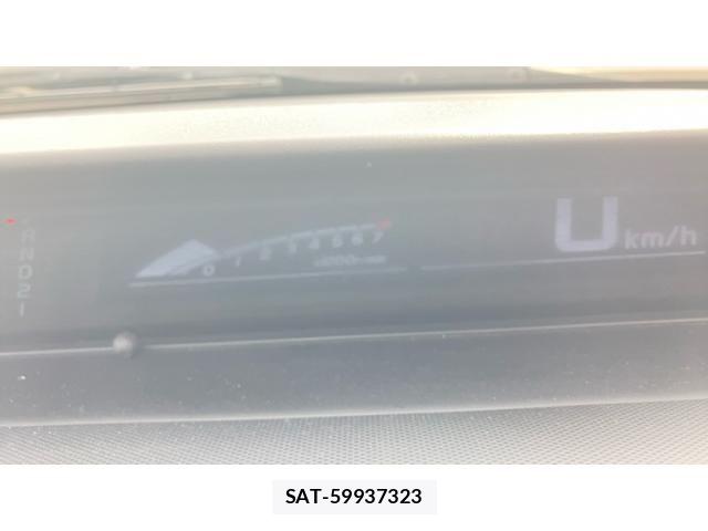 Honda e 2007-06 7729181-21