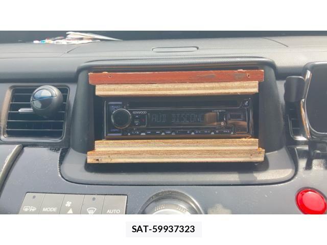Honda e 2007-06 7729181-22