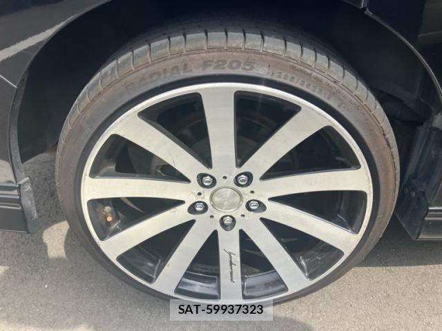 Honda e 2007-06 7729181-6