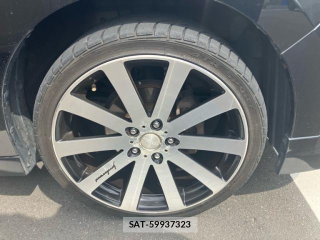 Honda e 2007-06 7729181-7