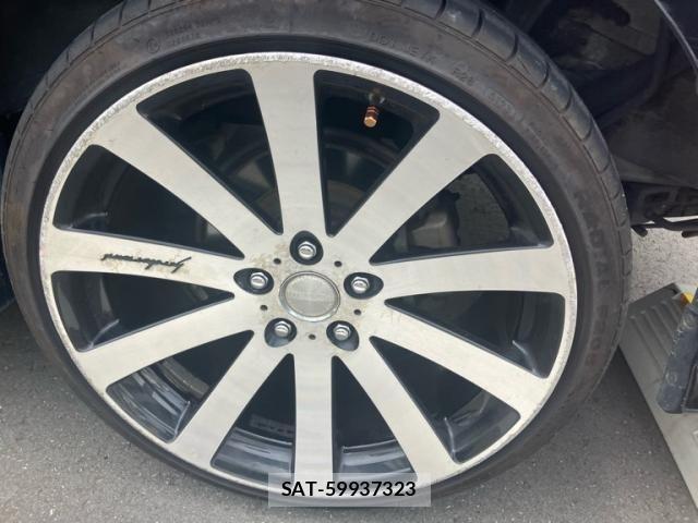 Honda e 2007-06 7729181-8