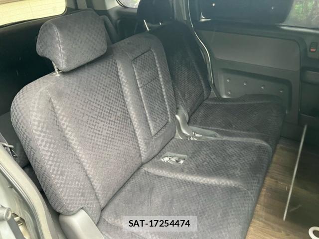 Honda e 2007-07 7729169-11