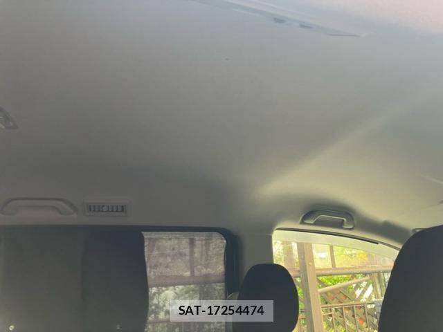 Honda e 2007-07 7729169-12