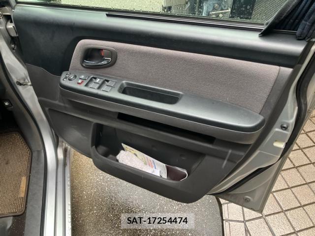 Honda e 2007-07 7729169-13