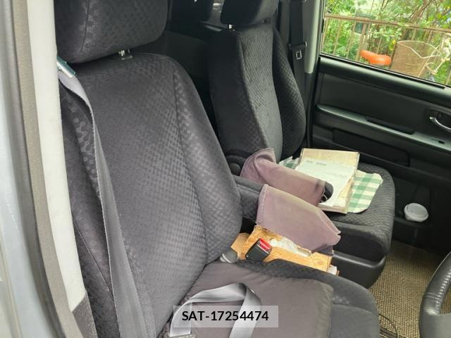 Honda e 2007-07 7729169-14