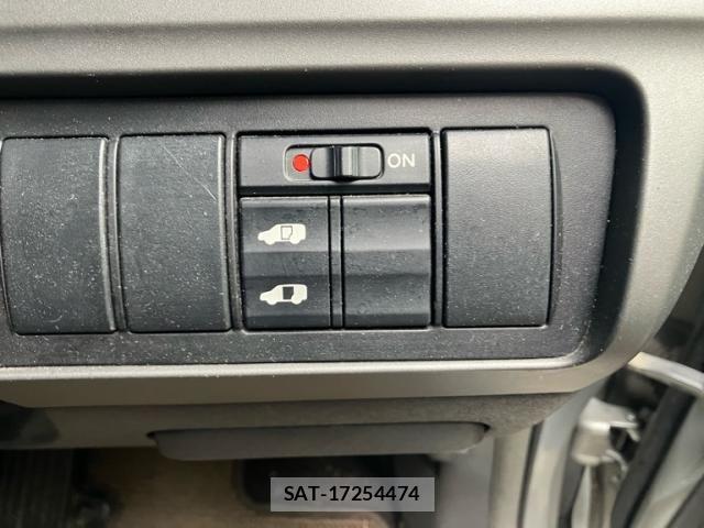 Honda e 2007-07 7729169-16