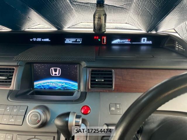 Honda e 2007-07 7729169-17