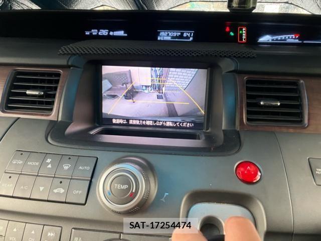 Honda e 2007-07 7729169-19