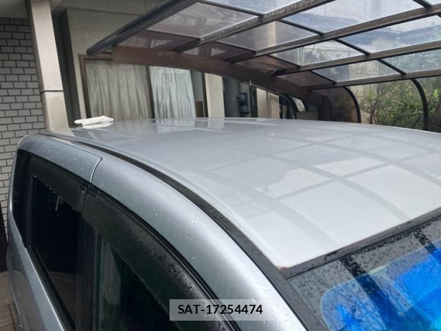 Honda e 2007-07 7729169-6