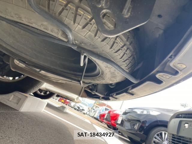 Honda e 2006-02 7729179-9