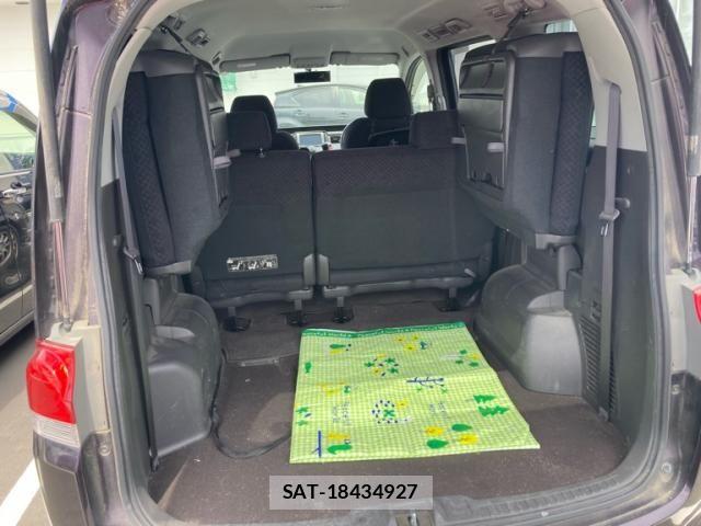 Honda e 2006-02 7729179-10
