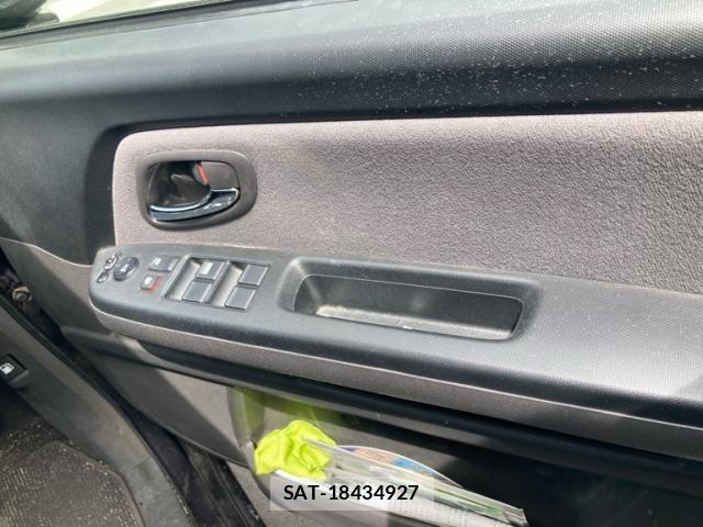 Honda e 2006-02 7729179-12