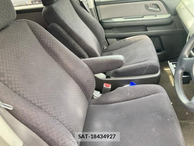 Honda e 2006-02 7729179-13