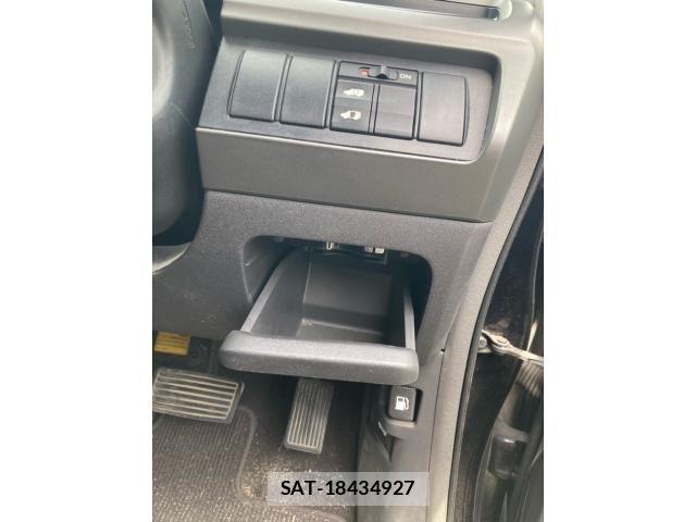 Honda e 2006-02 7729179-14