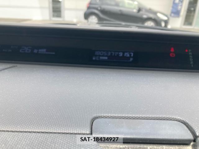 Honda e 2006-02 7729179-17