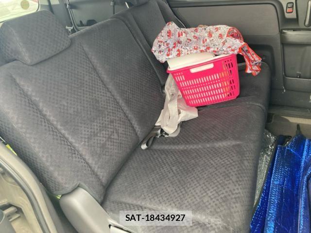 Honda e 2006-02 7729179-20
