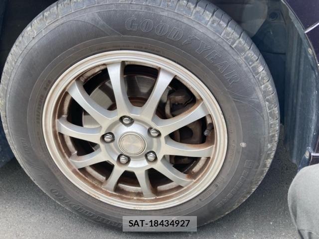 Honda e 2006-02 7729179-21