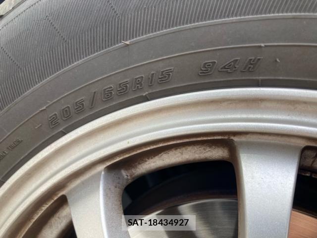 Honda e 2006-02 7729179-22