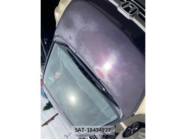Honda e 2006-02 7729179-3