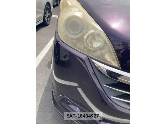 Honda e 2006-02 7729179-4