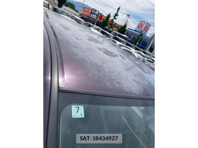 Honda e 2006-02 7729179-5