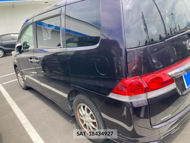 Honda e 2006-02 7729179-7