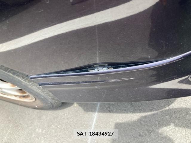 Honda e 2006-02 7729179-8