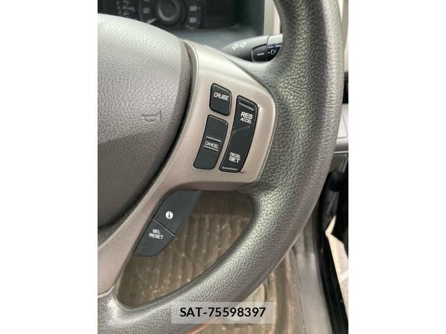 Honda e 2012-05 7729176-14