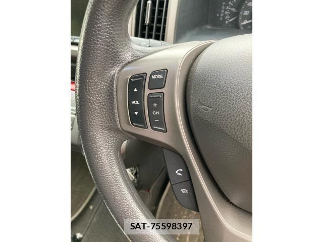 Honda e 2012-05 7729176-15