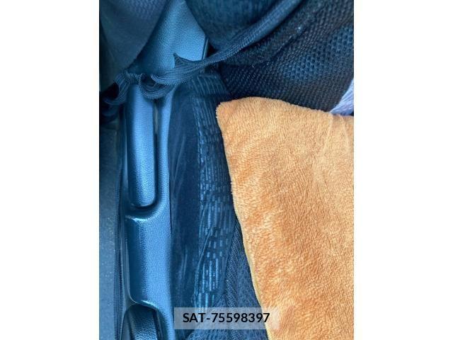 Honda e 2012-05 7729176-18