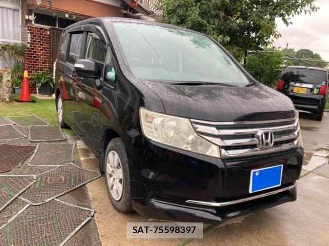 Honda e 2012-05 7729176-1