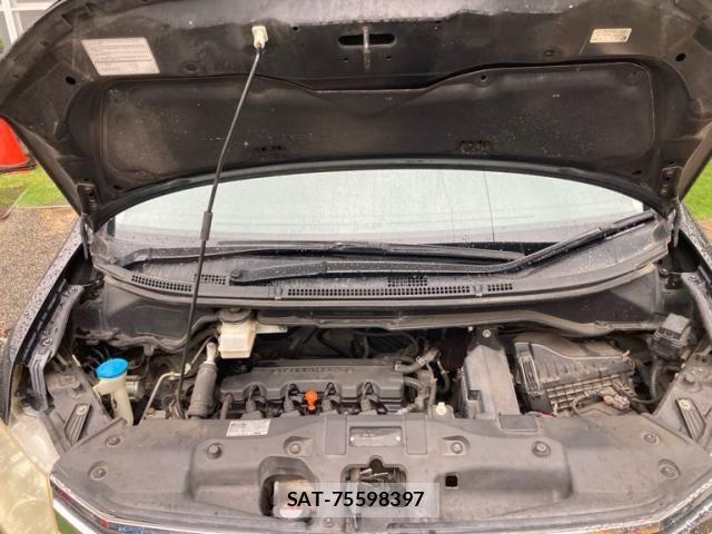 Honda e 2012-05 7729176-20